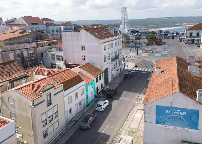 Διαμέρισμα 100ft