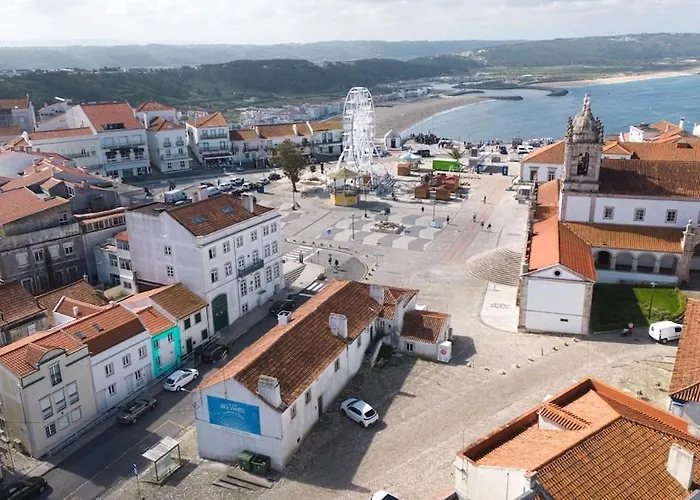 Διαμέρισμα 100ft