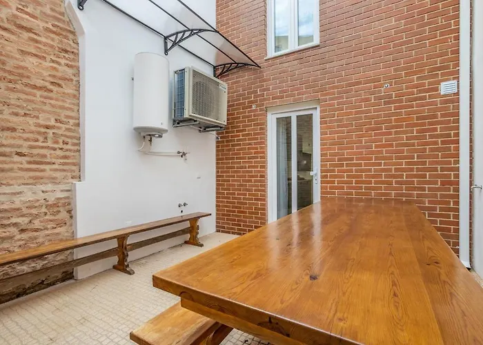 Διαμέρισμα 100ft