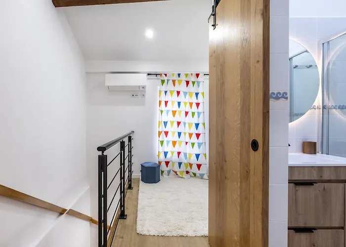 100ft * Ναζαρέ