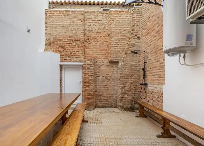 100ft * Ναζαρέ