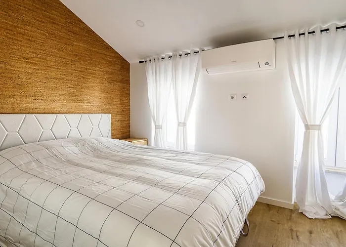 Διαμέρισμα 100ft *