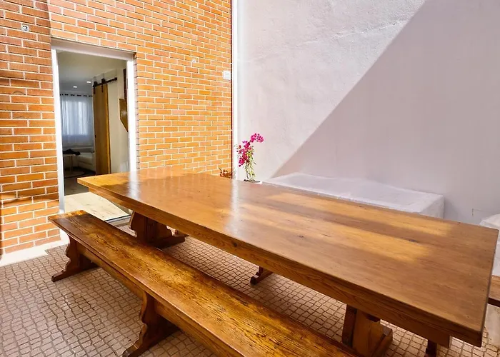 Διαμέρισμα 100ft *