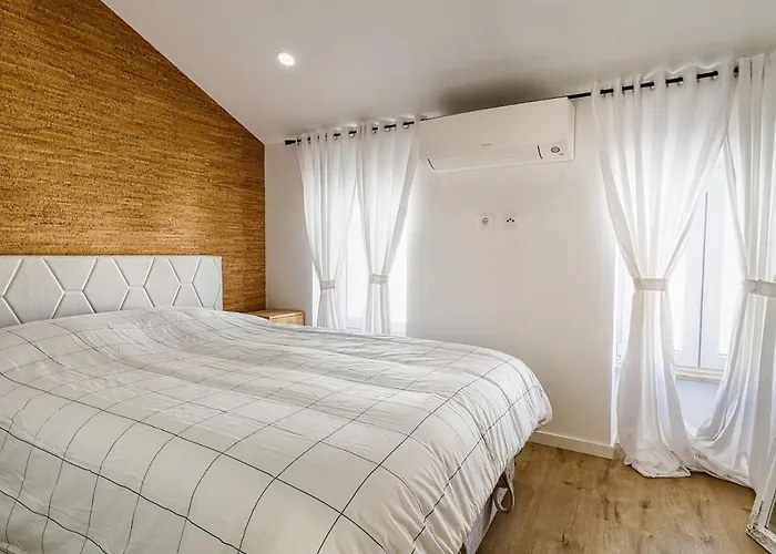 Διαμέρισμα 100ft